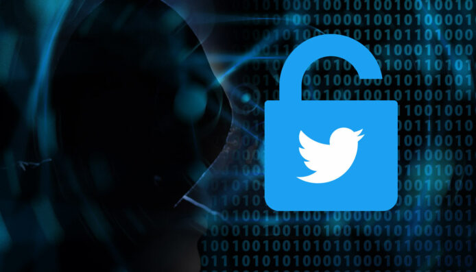 Twitter 漏洞致 540 萬個帳戶被盜    黑客索價 3 萬美元出售個人資料