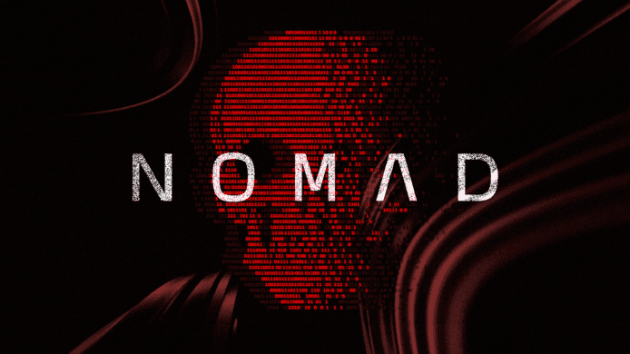 Nomad 被攻擊損失 15億   發 10% 獎金徵求白帽黑客協助取回