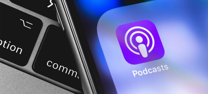 Apple 擴大原創 Podcasts 投資  受歡迎項目將製作電影、電視節目