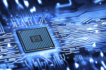 美或限制晶片自動化設計軟件出口   阻中國獲得先進設備、零件