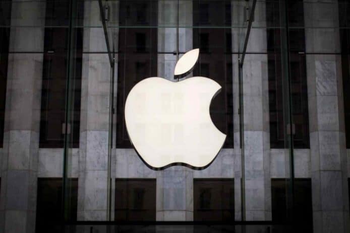 Apple 要求台灣供應商更改產地標籤　需註明「中國台灣」或「中華台北」