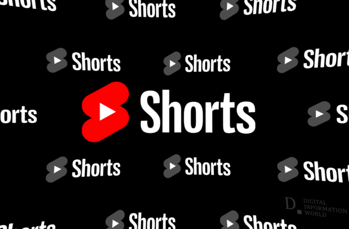 YouTube Shorts 短片將加水印  望能增加平台認知度
