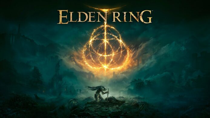 Elden Ring 成 YouTube 最受歡迎遊戲之一 開售前相關影片瀏覽量逾 34 億