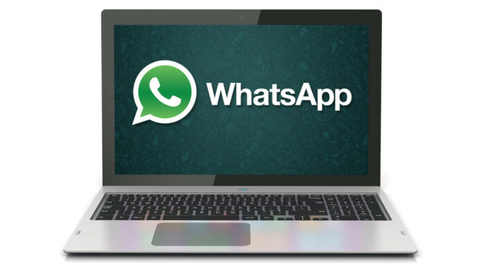 WhatsApp Windows 正式版上架     可獨立使用毋須連手機