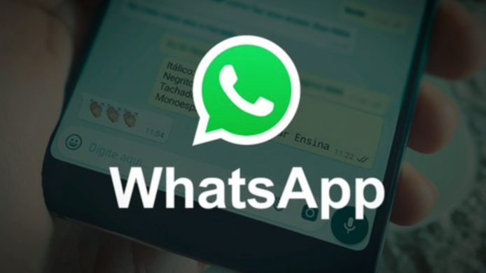 朱克伯格公布 WhatsApp 新功能      禁截圖增私隱 + 無聲離群免尷尬