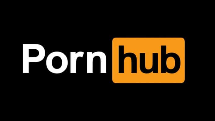 Instagram 移除 Pornhub 帳號   超過 6,200 則貼文不涉色情內容