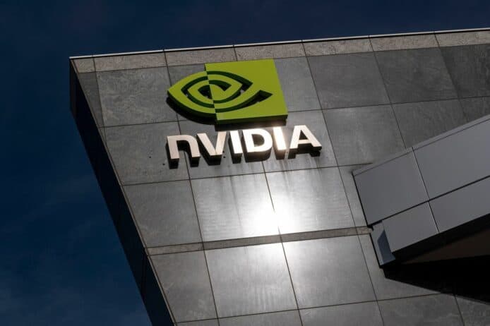 美國 NVIDIA 晶片輸出中國禁令緩減   廠商可繼續完成最後訂單