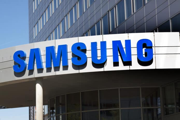 Samsung 美國伺服器被黑客入侵    部份客戶出生日期、聯絡資料被盜