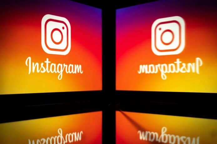 Instagram 放寬 Stories 長度限制　一分鐘以內短片不會自動被分割