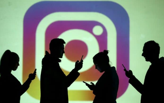 Instagram 被愛爾蘭罰 31.5 億 涉未能妥善保護青少年私隱