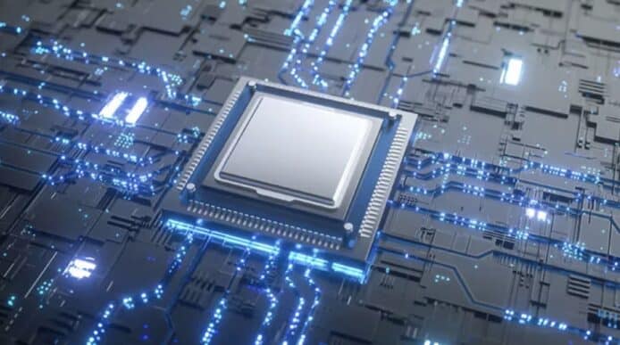 中國沐曦完成開發 7nm GPU     預計 2025 年推出市場
