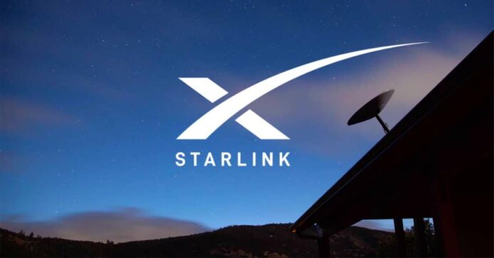 Elon Musk：為伊朗人民啟動 Starlink     推動網絡自由 + 抵抗政府審查