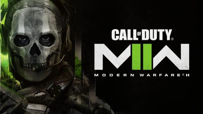 Call of Duty 將繼續有 PS 版本　Microsoft 將延長幾年合作