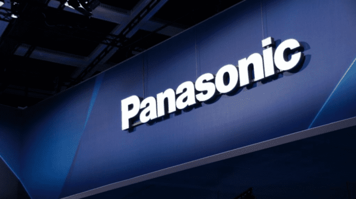 日本家電因材料短缺大幅加價 Panasonic、大金空調、日立等價格調整 2% 至45%