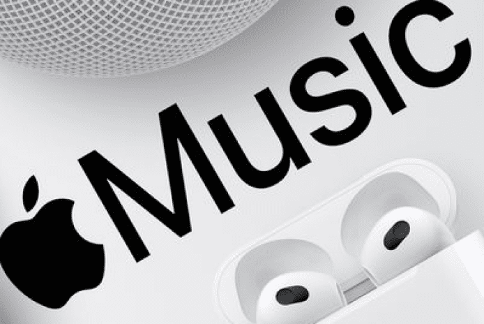 Apple Music Classical 古典音樂平台   後台程式碼曝光