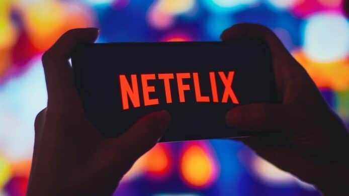 Netflix 將嚴打「夾 Account」   明年起夾錢共用帳戶者將另行徵費
