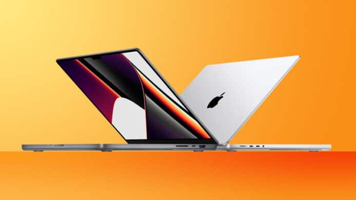 分析師郭明錤撰文   未來 MacBook 將改在泰國組裝