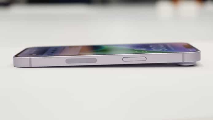 深圳華強北突破限制   為美版 iPhone 14 Pro 加裝 SIM 卡槽