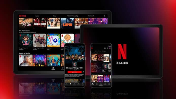 55 款遊戲開發中   Netflix 積極開拓雲端遊戲服務