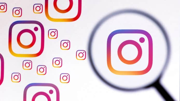 Instagram 測試新工具   容許帖文影片排程發表