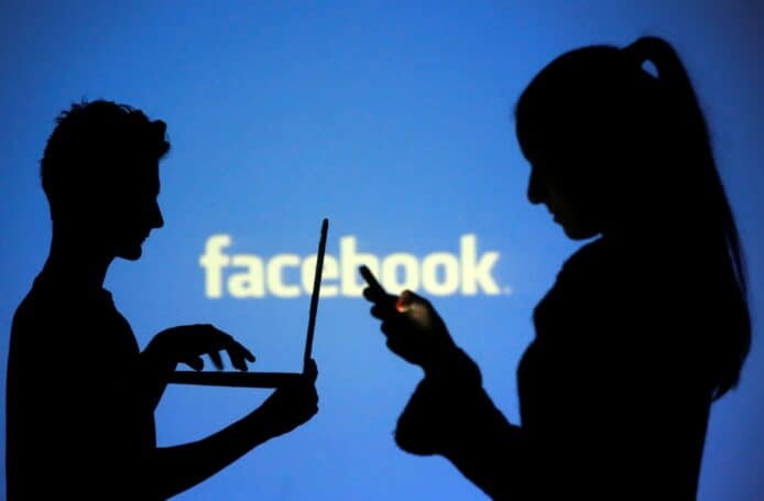 FB 警告：100 萬個用戶密碼或被盜     400 多個惡意 Apps 用 FB 帳戶登入