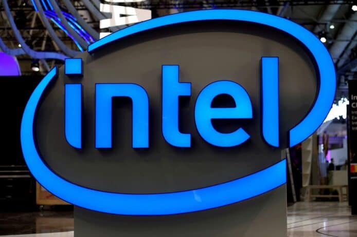 外媒：Intel 10月將大幅裁員數千人     因電腦市場疲弱