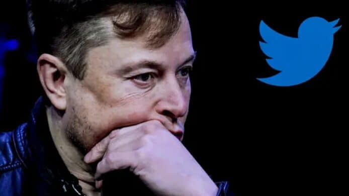 Elon Musk 並未即時解封特朗普帳戶　計劃為 Twitter 成立內容審查委員會