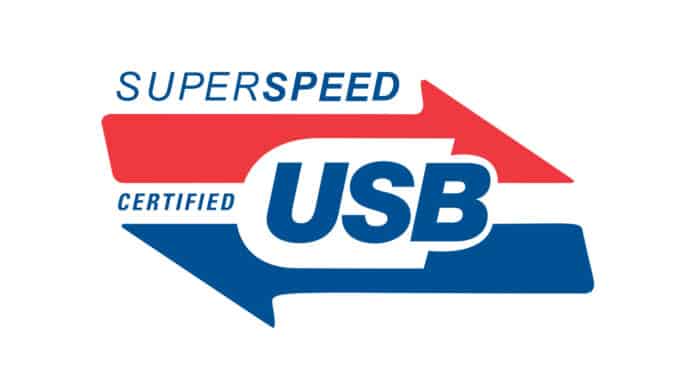 USB 放棄 SuperSpeed 品牌命名　直接以連接速度標示