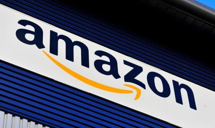Amazon 被指控欺騙英國消費者　或要支付 10 億美元賠償
