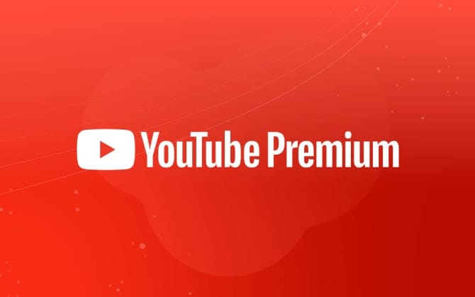 YouTube Premium 全球多個地方加價   阿根廷加227% 美國加25% 印度無加