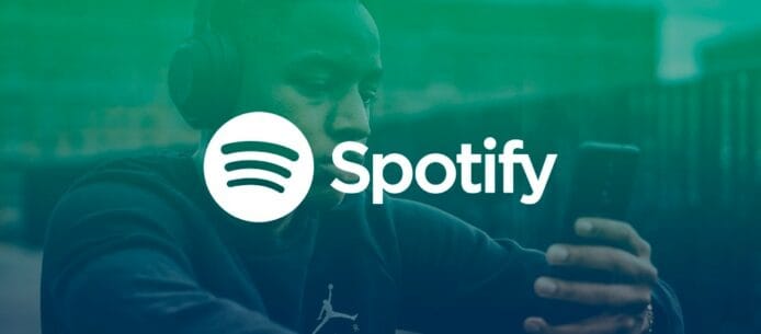 傳 Spotify 準備推出 HiFi 服務　命名「Platinum」月費 19.99 美元