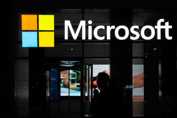 傳 Microsoft 洩漏 2.4TB 內部資料   包括合約、單據、客戶聯絡資訊