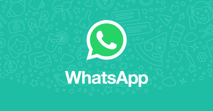 WhatsApp 死機  無法傳送訊息、圖片，一直顯示「正在連線…」