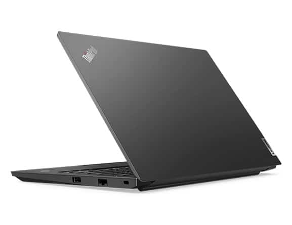 lenovo laptops thinkpad E14 gen 4 14 amd features 6