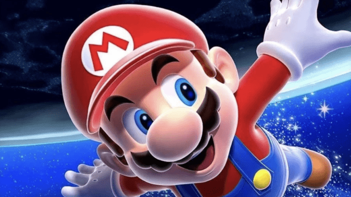 Nintendo Pictures 官網正式推出 使用 Nintendo IP 製作 Nintendo 遊戲及角色影片