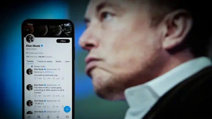 Twitter 部分員工將每週工作 84 小時　Elon Musk 引入 Tesla「爆肝」模式
