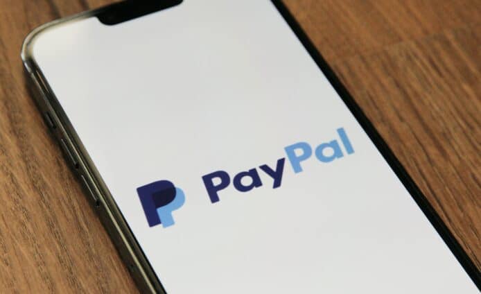 網購付款體驗安全又方便     新註冊 PayPal 可獲 $120 優惠