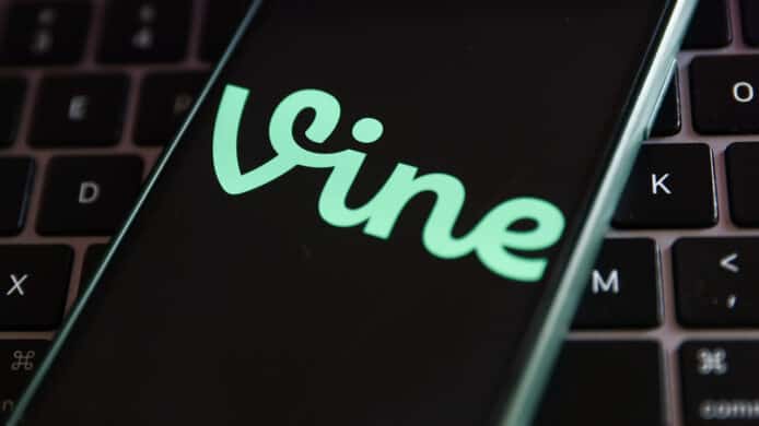 Twitter 挑戰 TikTok   Elon Musk 計劃將 Vine 短片平台復活
