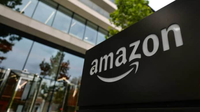 傳 Amazon 計劃大幅裁員   涉及 1 萬人約佔整體 0.7% 員工