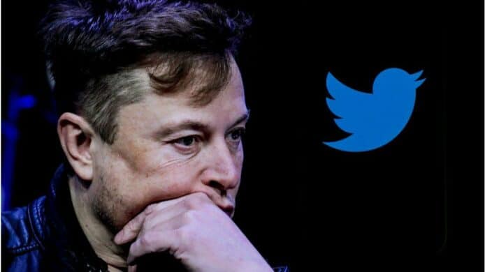 Twitter 再解僱 50 名工程師  因 Elon Musk 不滿意其程式碼