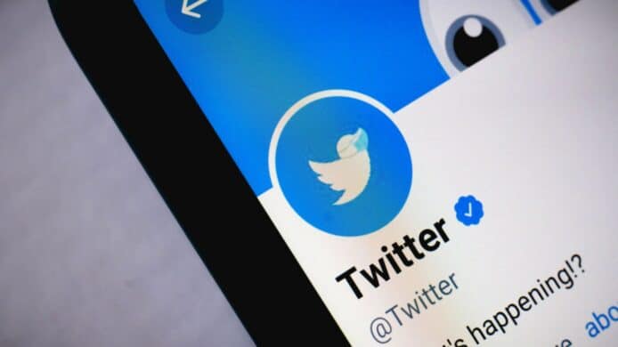 Twitter Blue 延遲推出      以免對美國選舉構成風險
