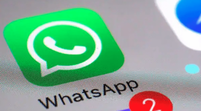 Meta 否認 Whatsapp 洩漏 5 億用戶資料    報道純屬推測 + 截圖未經證實