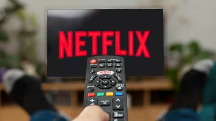 Netflix 下年增收共享帳戶附加費   傳每個帳號收費約 $24 至 $31