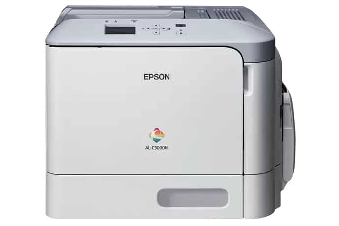 日本 EPSON 2026 年停售雷射打印機   稱噴墨打印更環保