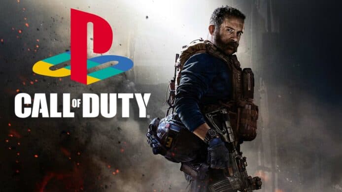 Sony 透露 PS6 不早於 2027 年推出   因預計屆時失去《Call of Duty》影響主機吸引力