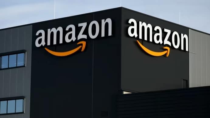 Amazon CEO：裁員1萬人持續至 2023 年    員工譏諷似韓劇《魷魚遊戲》