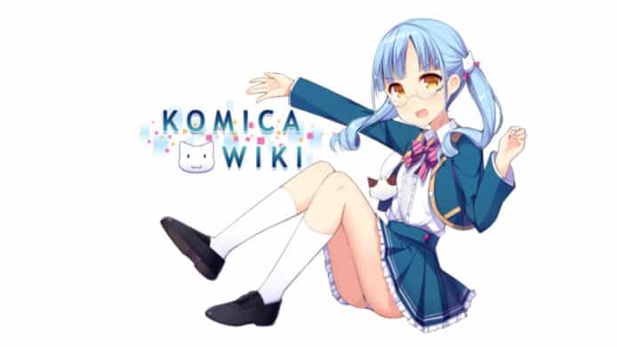 KomicaWiki 伺服器被「清零」　管理員沒檢查郵件錯過通知失備份時機
