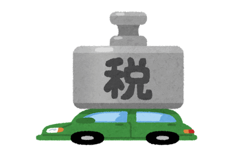 日本擬徵收「駕駛距離稅」   解決電動車令燃油稅減收問題