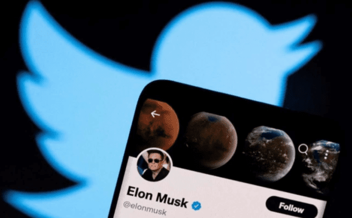 Elon Musk：要維持生計不能全靠廣告  Twitter 考慮推 $150 月費訂閱