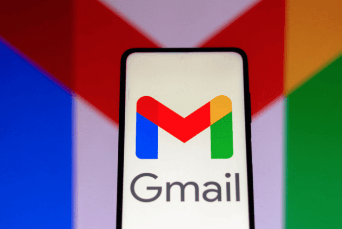 Gmail 舊界面將下架 新界面無法於右側配置聊天功能